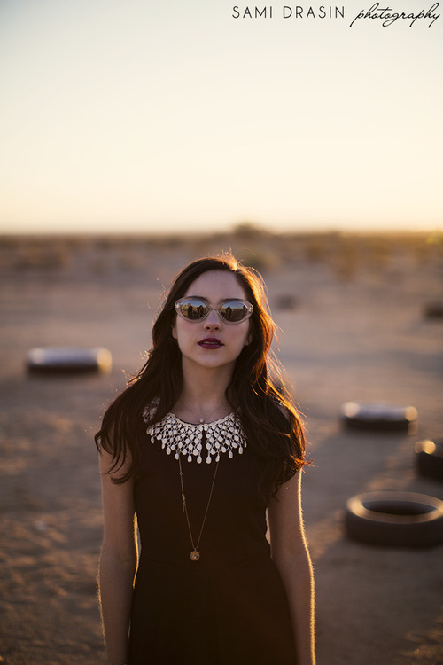 Haley Ramm