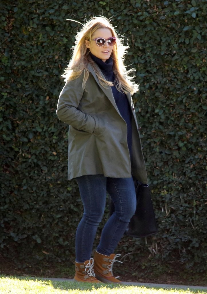 Kristen Bell Kristen Bell
