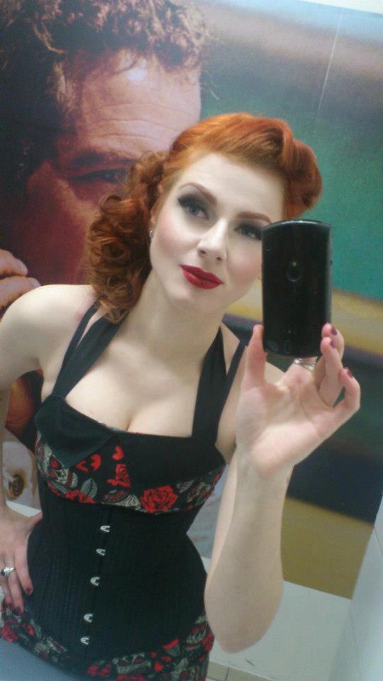 Gretel Macabre Gretel Macabre