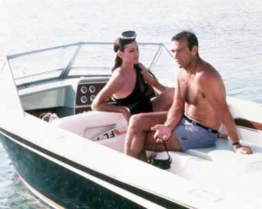 Thunderball