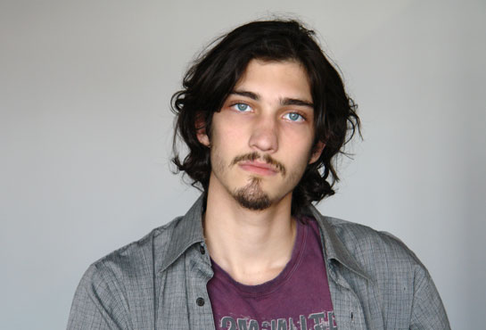 Andres Risso Andres Risso