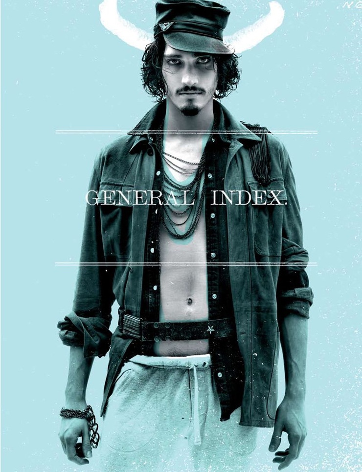 Andres Risso