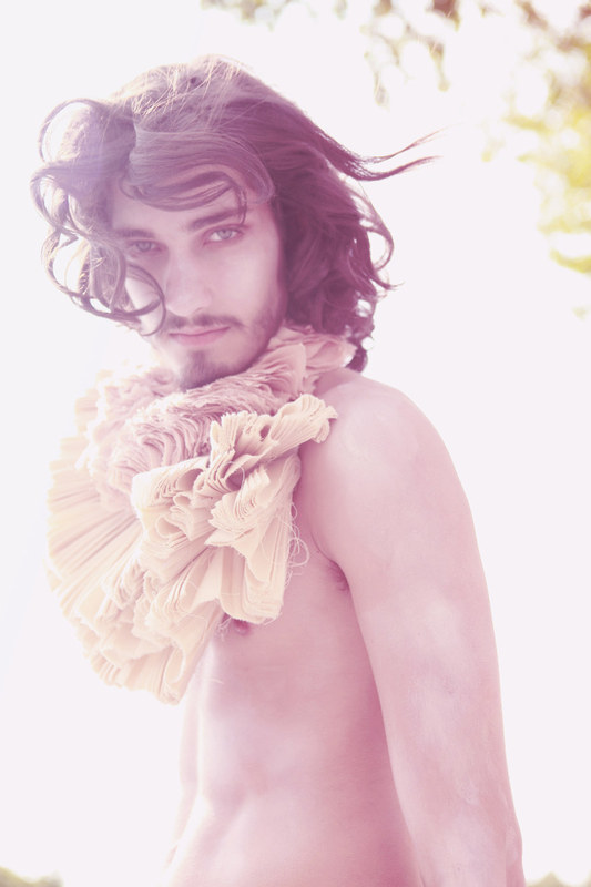 Andres Risso