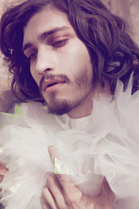 Andres Risso