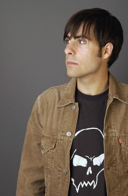 Jason Schwartzman