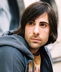 Jason Schwartzman