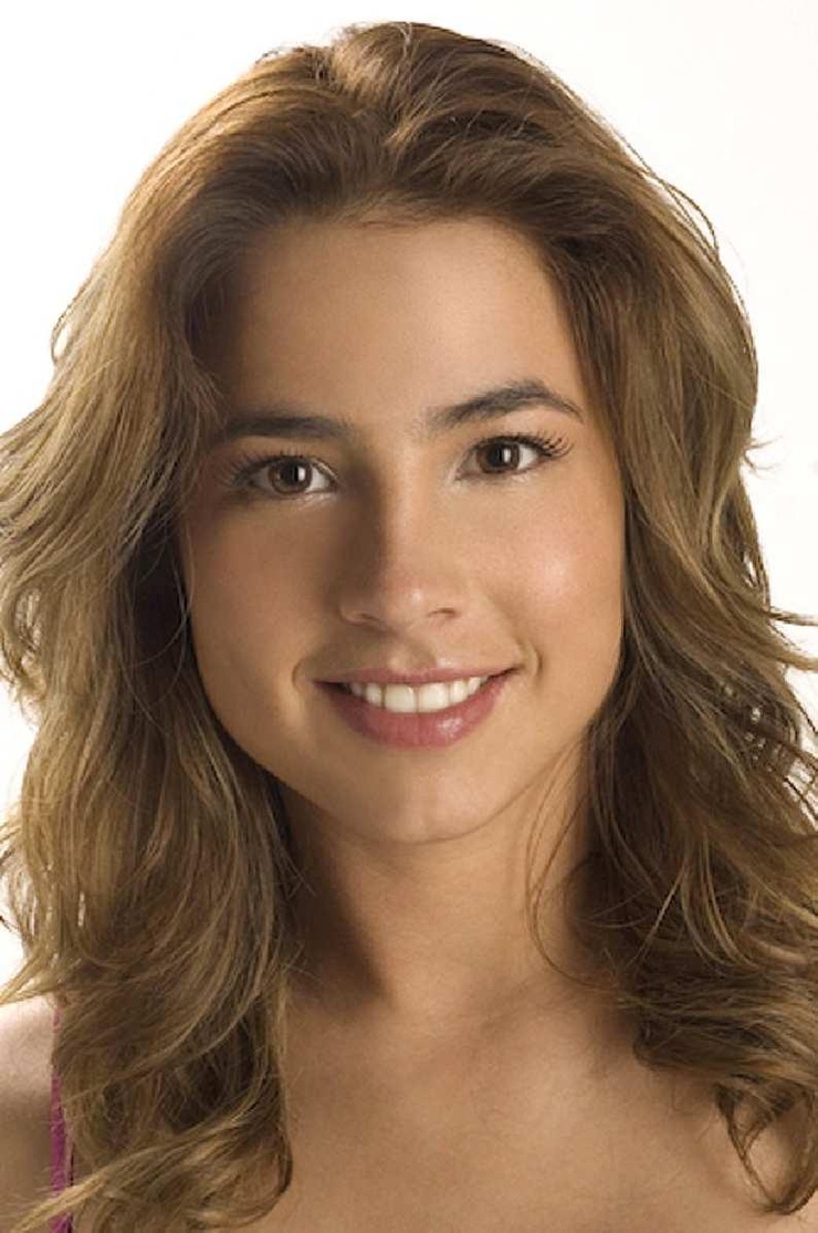 Hot Carla Giraldo nudes (48 photo), Topless, Bikini, Feet, braless 2006 Hot Carla Giraldo naked (38 foto and video), Ass, Hot, Selfie, underwear 2006