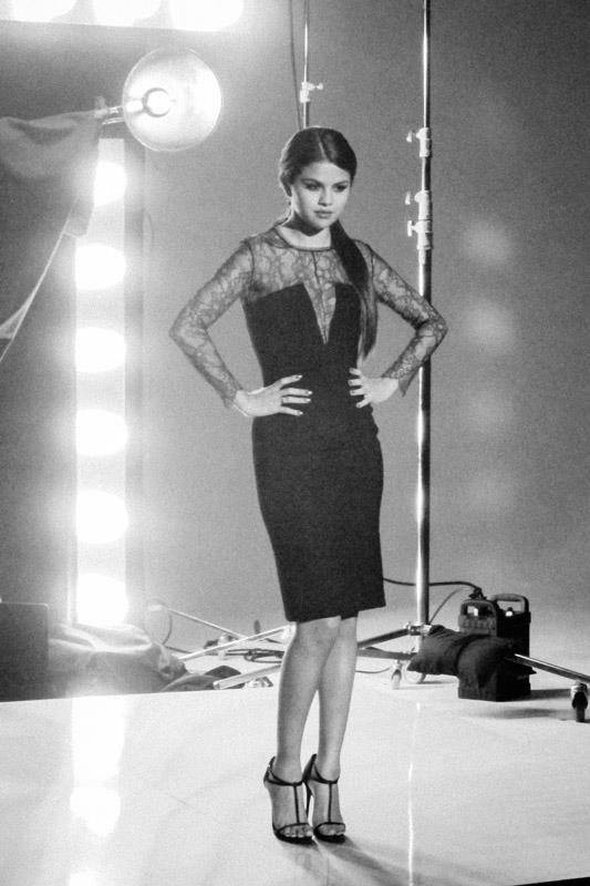 Selena Gomez Selena Gomez