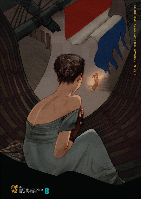 Les Misérables