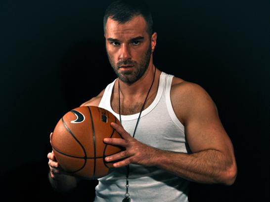 Alessandro Calza