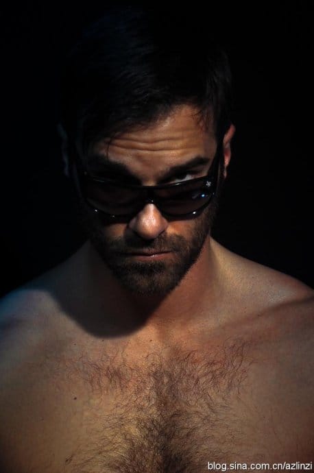 Alessandro Calza