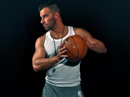 Alessandro Calza