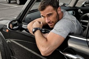 Alessandro Calza