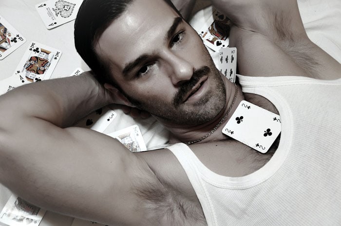 Alessandro Calza