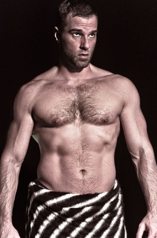 Alessandro Calza