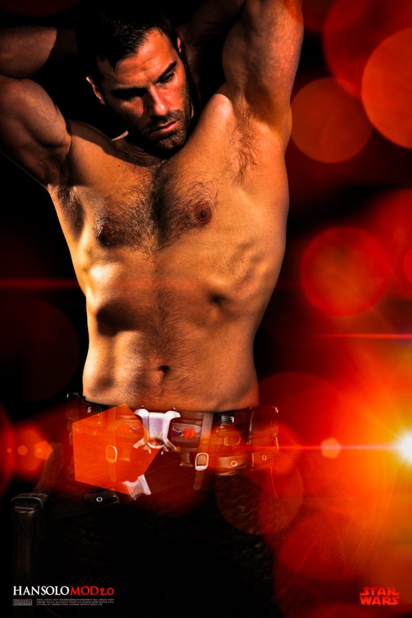 Alessandro Calza