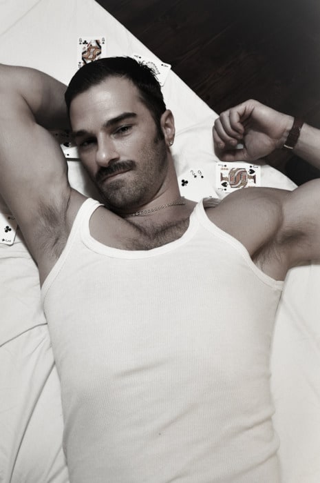 Alessandro Calza