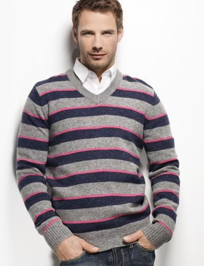 Andrew Stetson Andrew Stetson