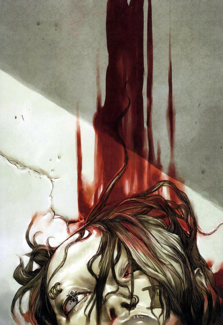 Katsuya Terada