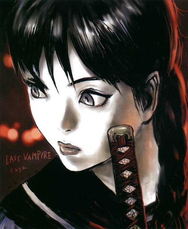 Katsuya Terada
