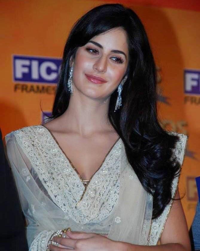 Katrina Kaif