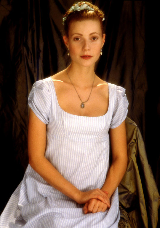 Emma Emma