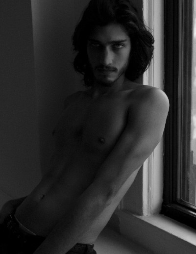 Andres Risso Andres Risso