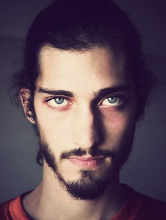 Andres Risso Andres Risso