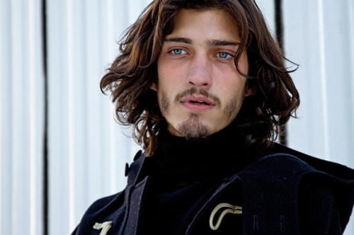 Andres Risso Andres Risso