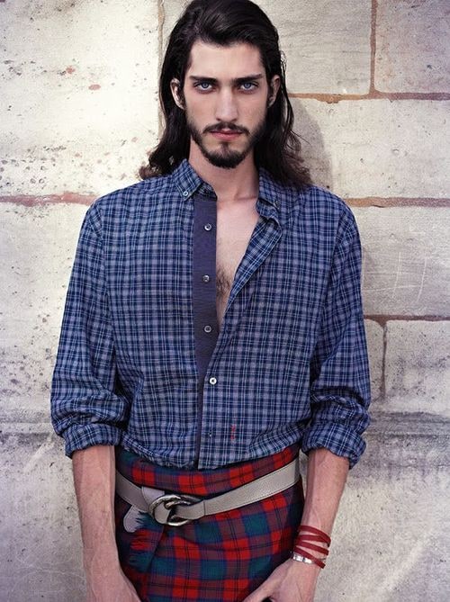Andres Risso Andres Risso