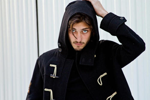 Andres Risso Andres Risso