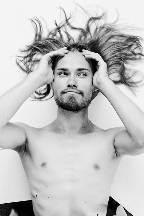 Igor Nigmatullin