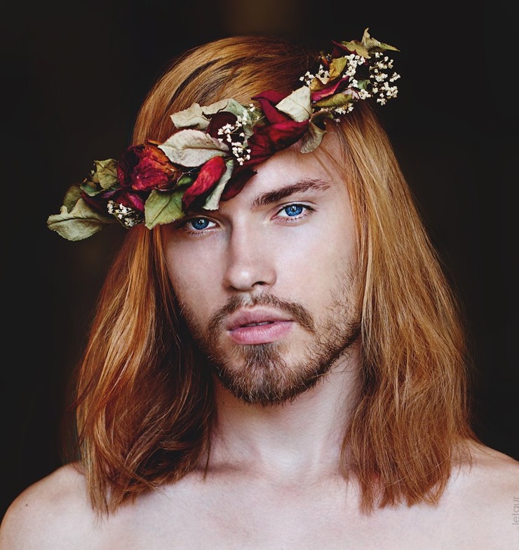 Igor Nigmatullin