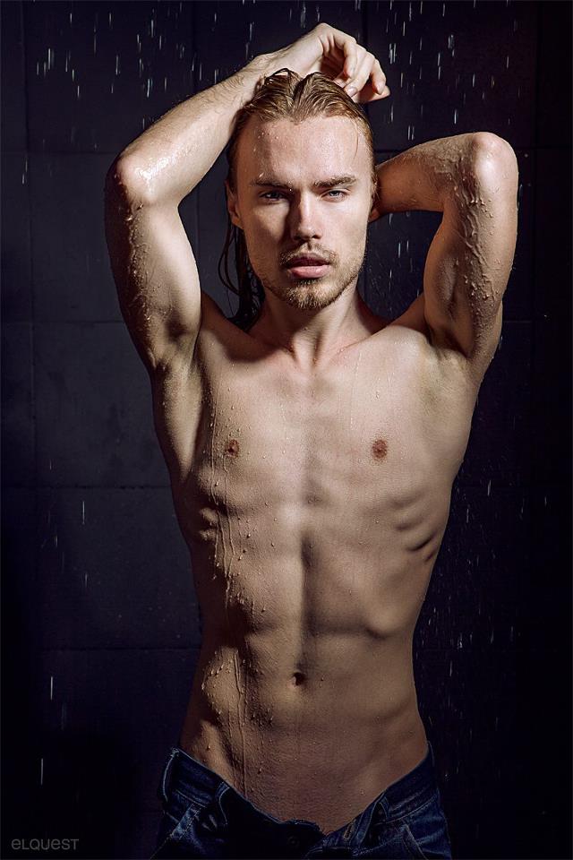 Igor Nigmatullin