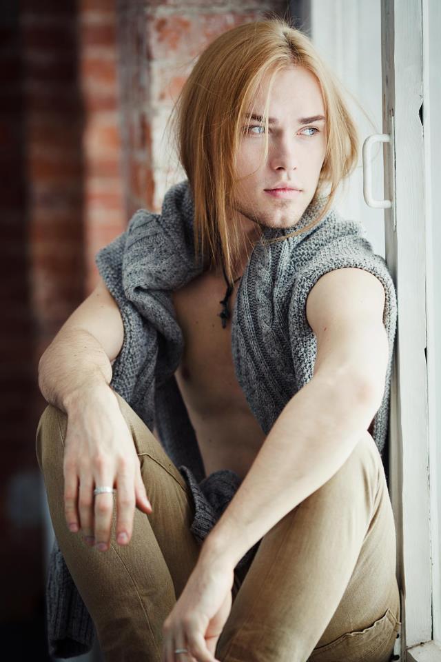 Igor Nigmatullin