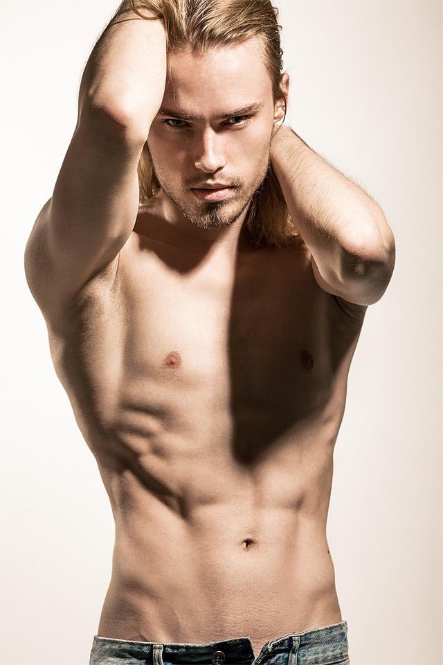 Igor Nigmatullin