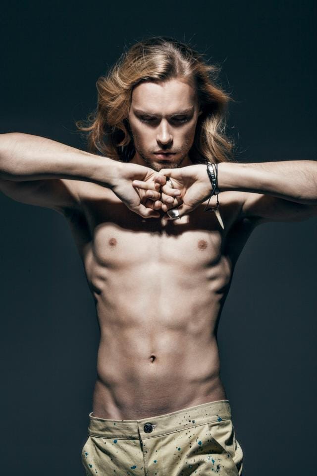 Igor Nigmatullin