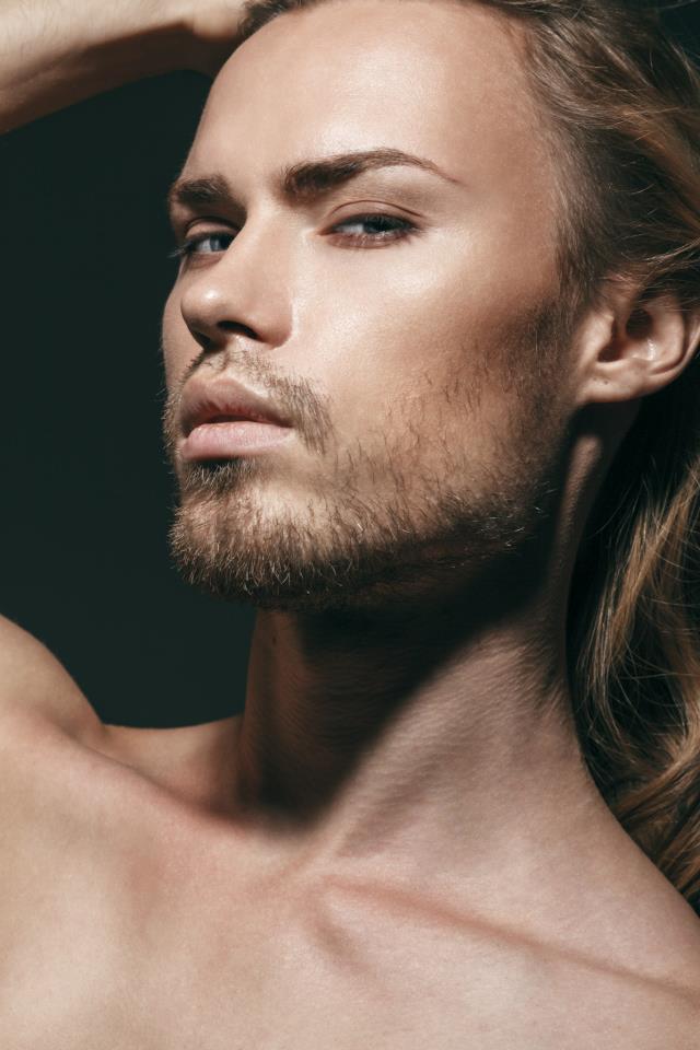 Igor Nigmatullin