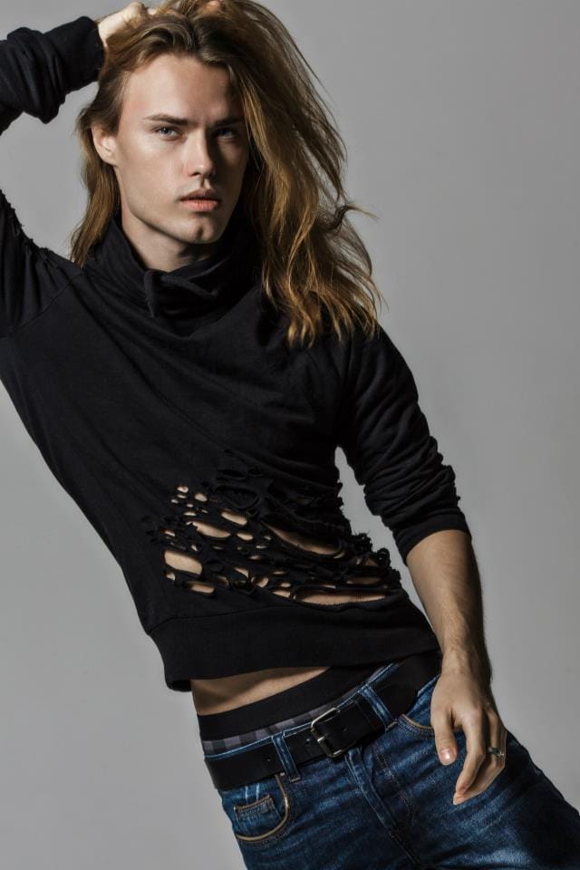 Igor Nigmatullin