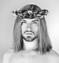 Igor Nigmatullin