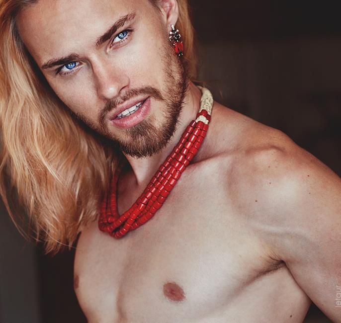 Igor Nigmatullin