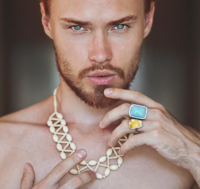 Igor Nigmatullin