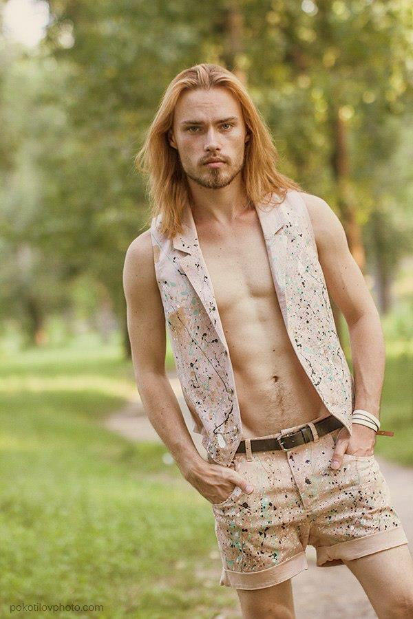 Igor Nigmatullin