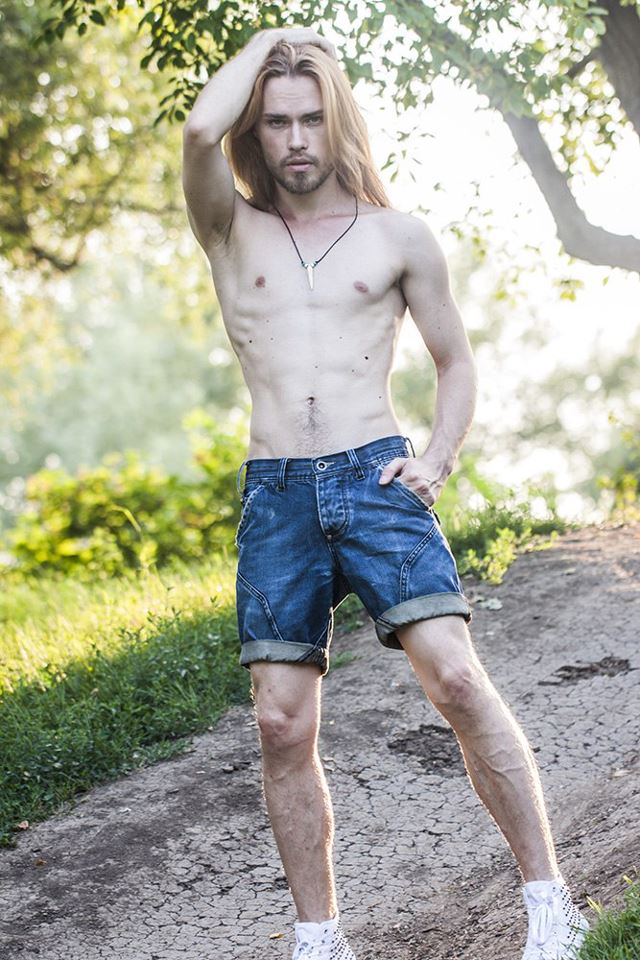Igor Nigmatullin