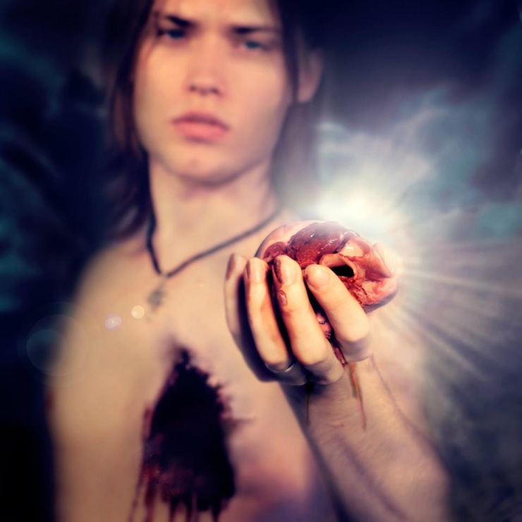 Igor Nigmatullin