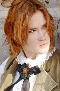 Igor Nigmatullin