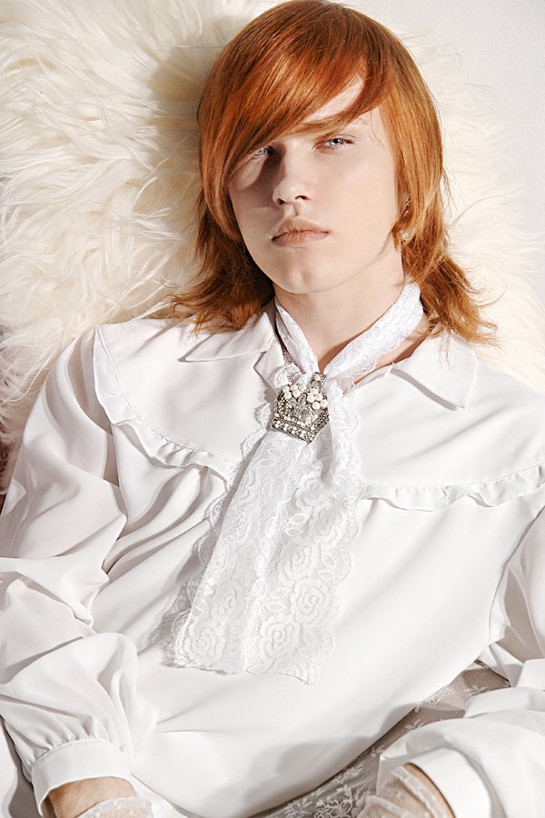 Igor Nigmatullin