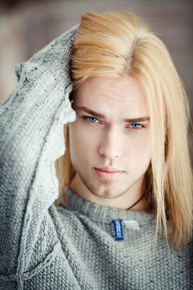 Igor Nigmatullin