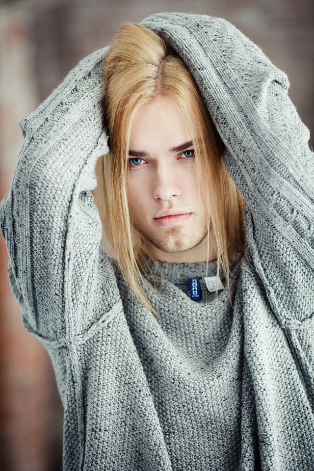 Igor Nigmatullin