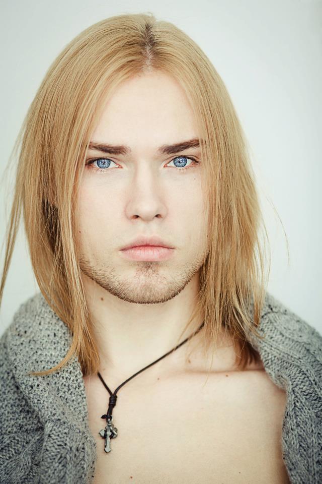 Igor Nigmatullin